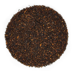 Ceylon Black Tea (For Milk Tea)